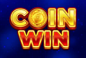 Coin Win: Hold The Spin Mobile